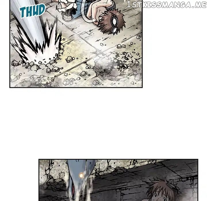 Leviathan, Chapter 4 image 024